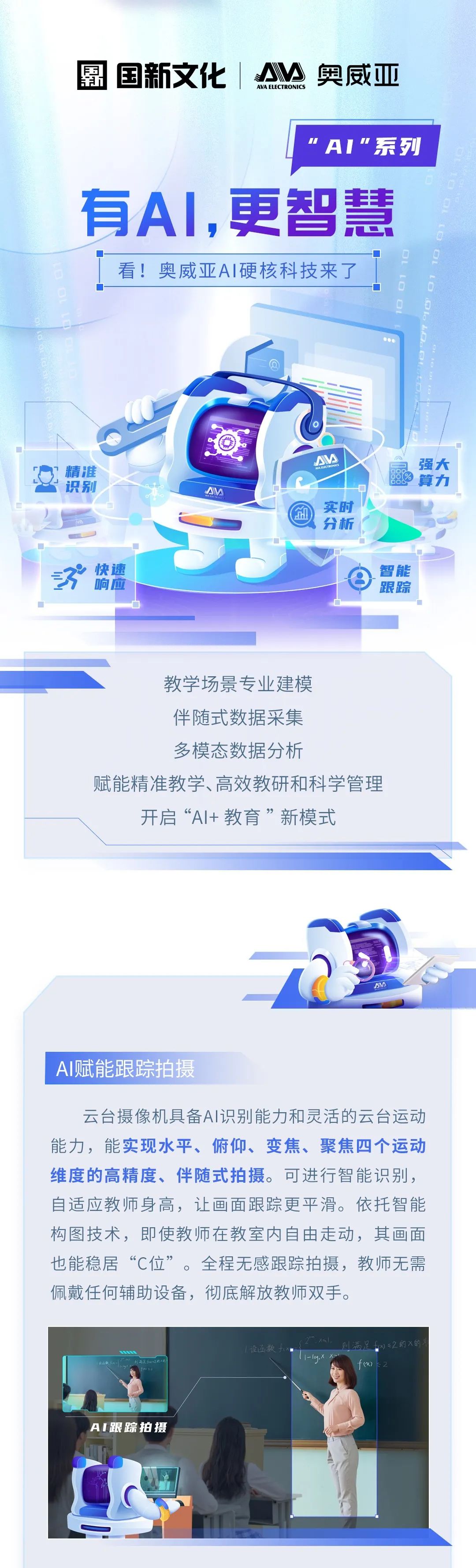 【AI系列】奧威亞AI全新上線，實用能力搶先看！1.jpg