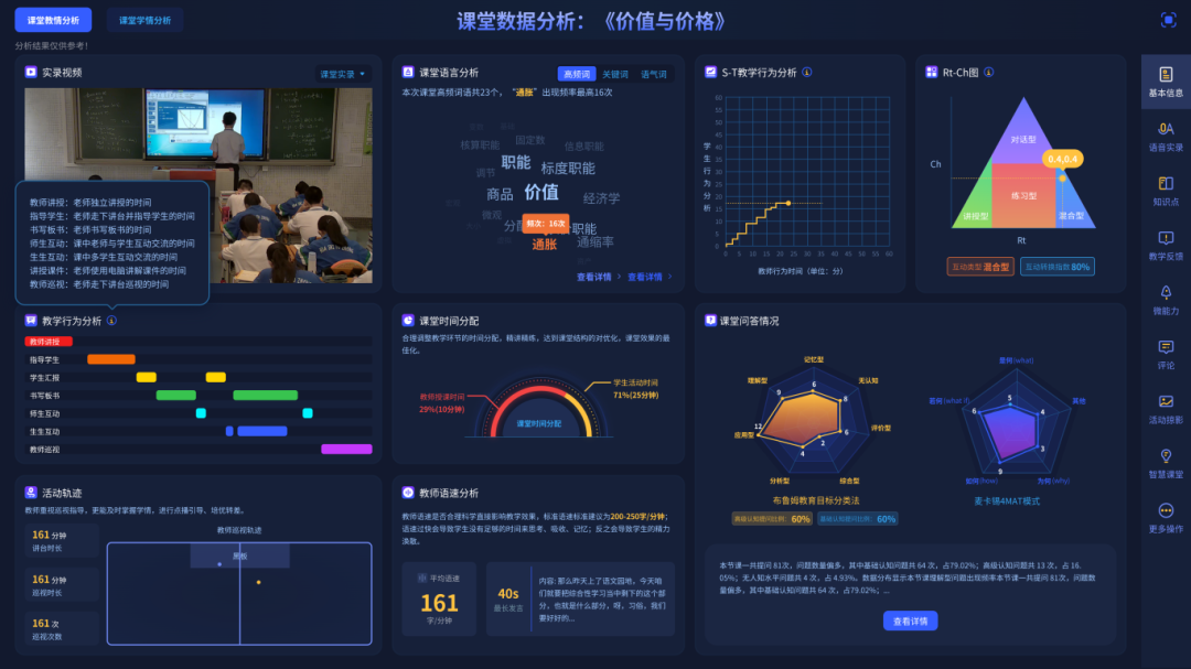 連續(xù)8年榮登重軟企業(yè)，奧威亞人工智能引領(lǐng)行業(yè)發(fā)展